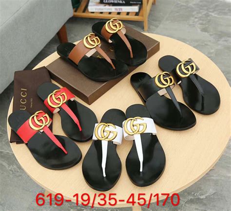 gucci warm shoes|luxury summer beach shoes.